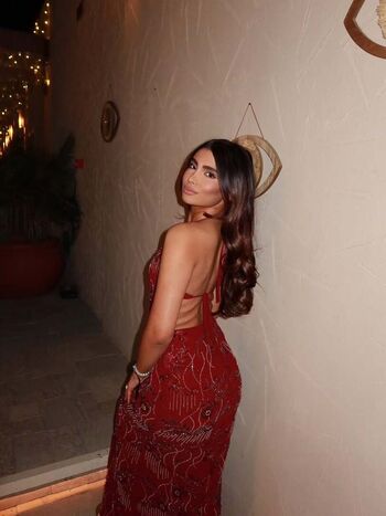 Full leaked Shabreen sabeer private onlyfans photo