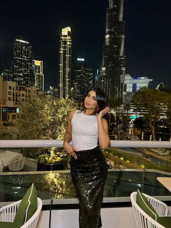 Full leaked Shabreen sabeer private onlyfans photo