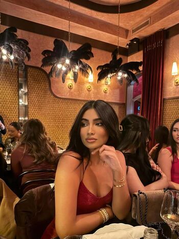 Full leaked Shabreen sabeer private onlyfans photo