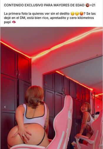 Full leaked Shaden ferraro private onlyfans photo