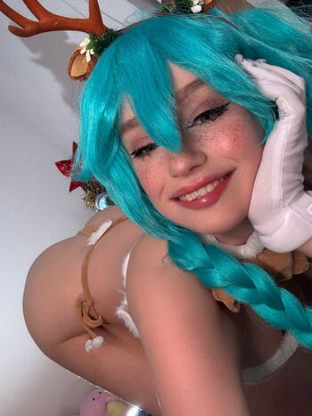 Full leaked Shadory page private onlyfans photo