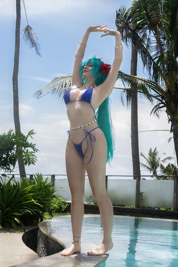 Full leaked Shadory page private onlyfans photo