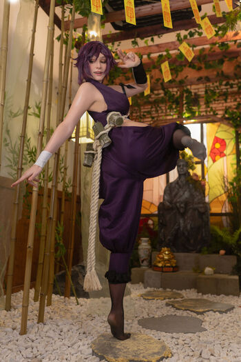 Full leaked Shadory private onlyfans photo