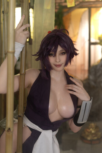 Full leaked Shadory private onlyfans photo