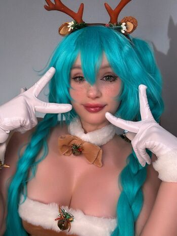 Full leaked Shadorycos shadory page private onlyfans photo