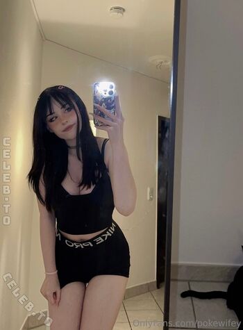 Full leaked Shadowifey private onlyfans photo