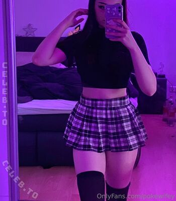 Full leaked Shadowifey private onlyfans photo