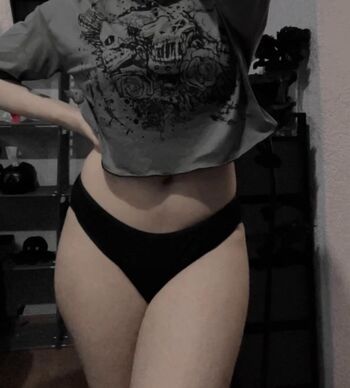 Full leaked Shadowkyuu page private onlyfans photo