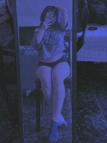 Full leaked Shadowkyuu page private onlyfans photo