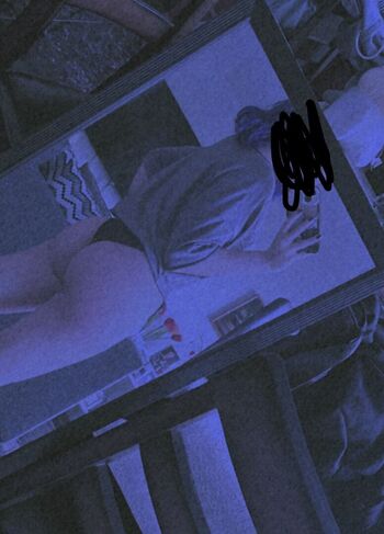 Full leaked Shadowkyuu page private onlyfans photo