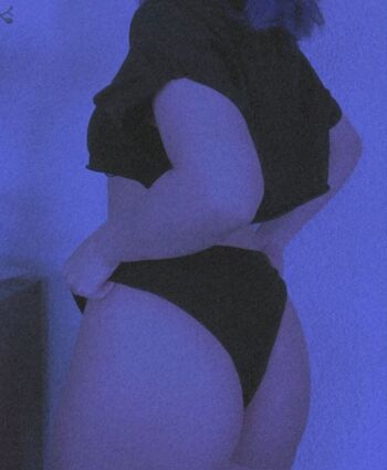 Full leaked Shadowkyuu page private onlyfans photo