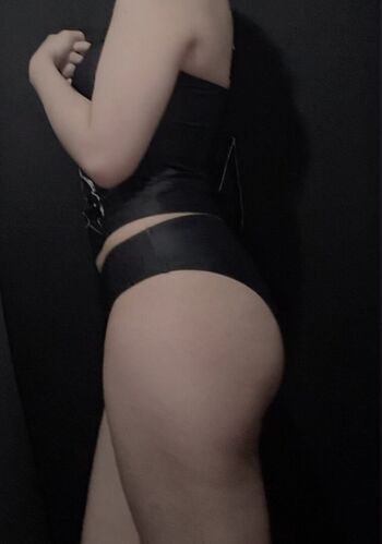 Full leaked Shadowkyuu private onlyfans photo