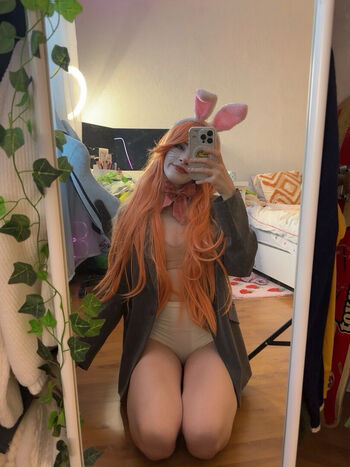 Full leaked Shadsi private onlyfans photo