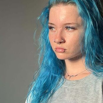 Full leaked Shae evans private onlyfans photo