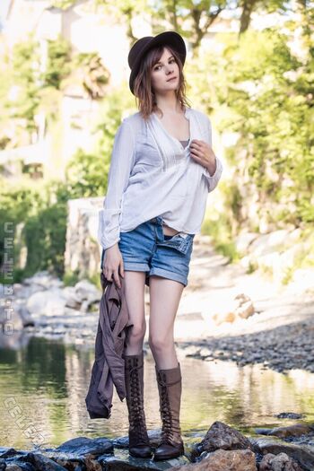 Full leaked Shae underscore page private onlyfans photo