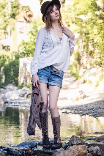 Full leaked Shae underscore page private onlyfans photo