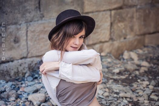 Full leaked Shae underscore page private onlyfans photo