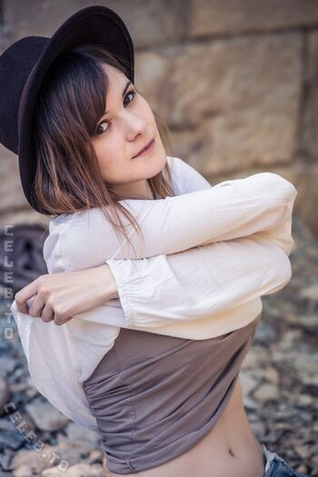 Full leaked Shae underscore page private onlyfans photo