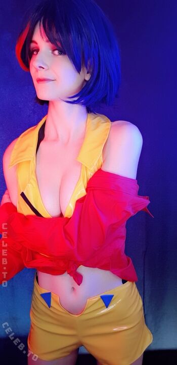 Full leaked Shae underscore page private onlyfans photo