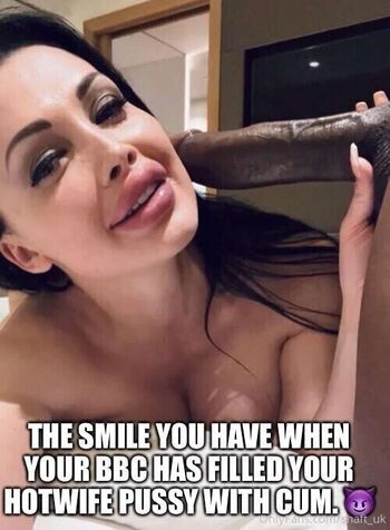 Full leaked Shaft uk private onlyfans photo