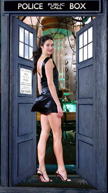 Full leaked Shailene woodley private onlyfans photo