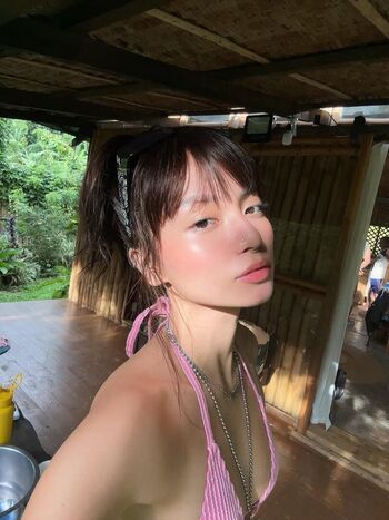 Shainna Gayle De Castro