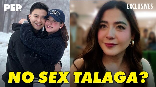 Full leaked Shaira diaz private onlyfans photo