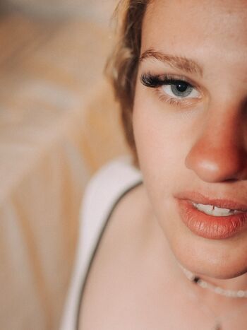 Full leaked Shakdizzle private onlyfans photo