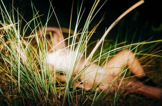 Full leaked Shakdizzle private onlyfans photo