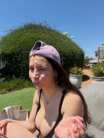Full leaked Shaked gigi private onlyfans photo