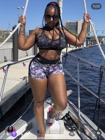 Full leaked Shakira patilla private onlyfans photo