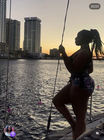 Full leaked Shakira patilla private onlyfans photo