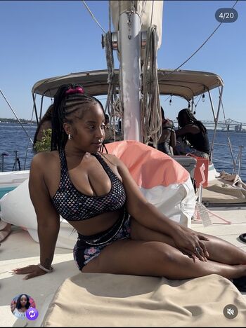 Full leaked Shakira patilla private onlyfans photo