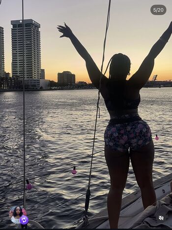 Full leaked Shakira patilla private onlyfans photo