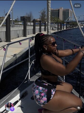 Full leaked Shakira patilla private onlyfans photo