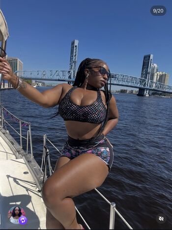 Full leaked Shakira patilla private onlyfans photo