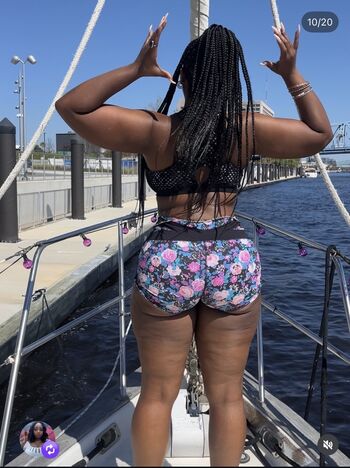 Full leaked Shakira patilla private onlyfans photo