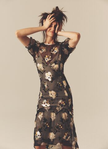 Full leaked Shaliene woodley page private onlyfans photo