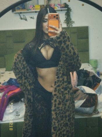 Full leaked Shambhavi singh page private onlyfans photo