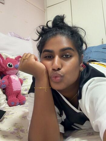 Full leaked Shamefulris private onlyfans photo