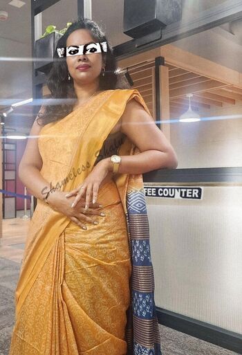 Full leaked Shameless shalu private onlyfans photo