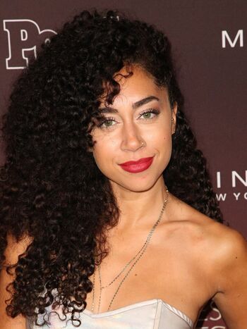 Full leaked Shan boodram private onlyfans photo