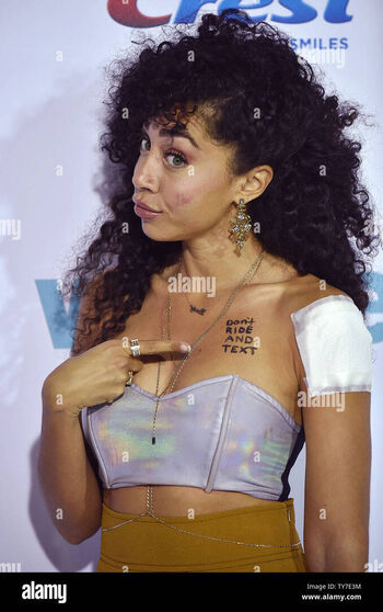 Full leaked Shan boodram private onlyfans photo