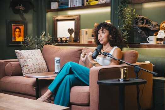 Full leaked Shan boodram private onlyfans photo