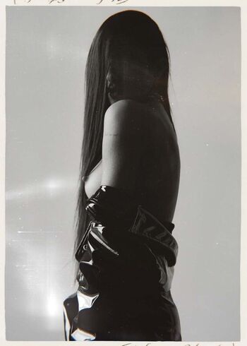 Full leaked Shana sbg private onlyfans photo