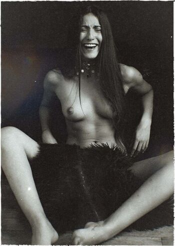 Full leaked Shana sbg private onlyfans photo