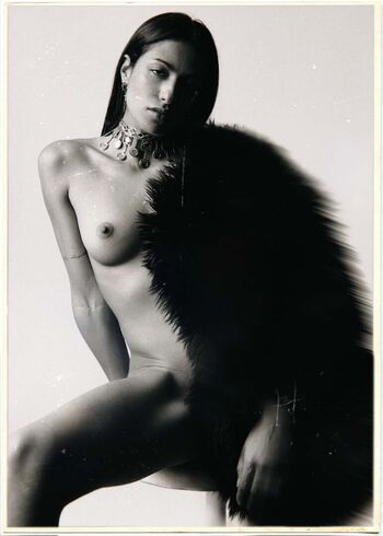 Full leaked Shana sbg private onlyfans photo