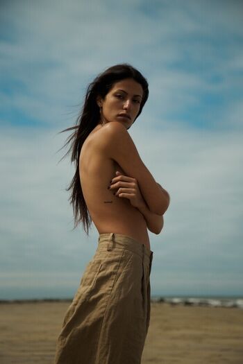 Full leaked Shana sbg private onlyfans photo