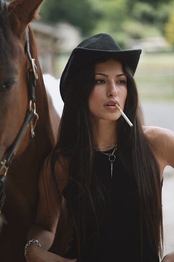 Full leaked Shana sbg private onlyfans photo