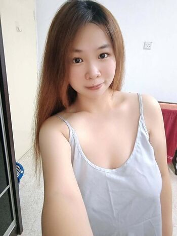 Full leaked Shandy private onlyfans photo